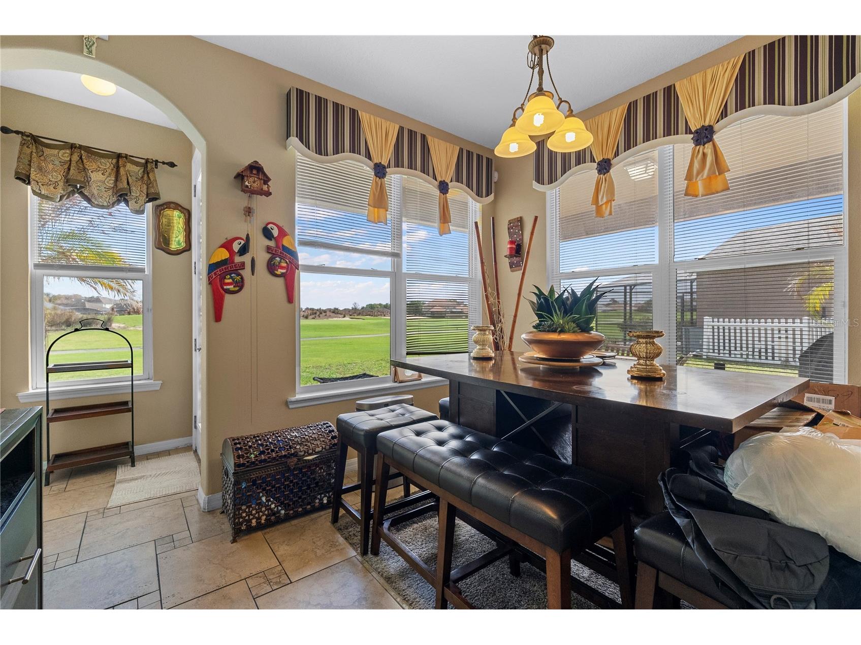 1352 Oakcrest Court Davenport FL 33837 O6389548 image20