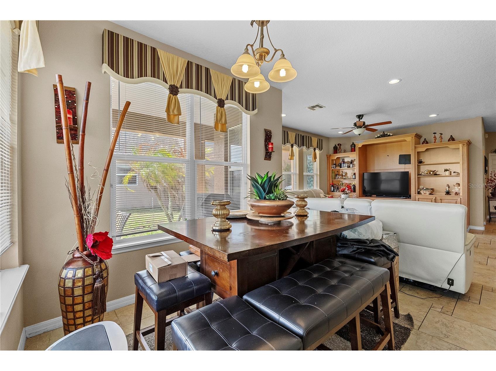 1352 Oakcrest Court Davenport FL 33837 O6389548 image21