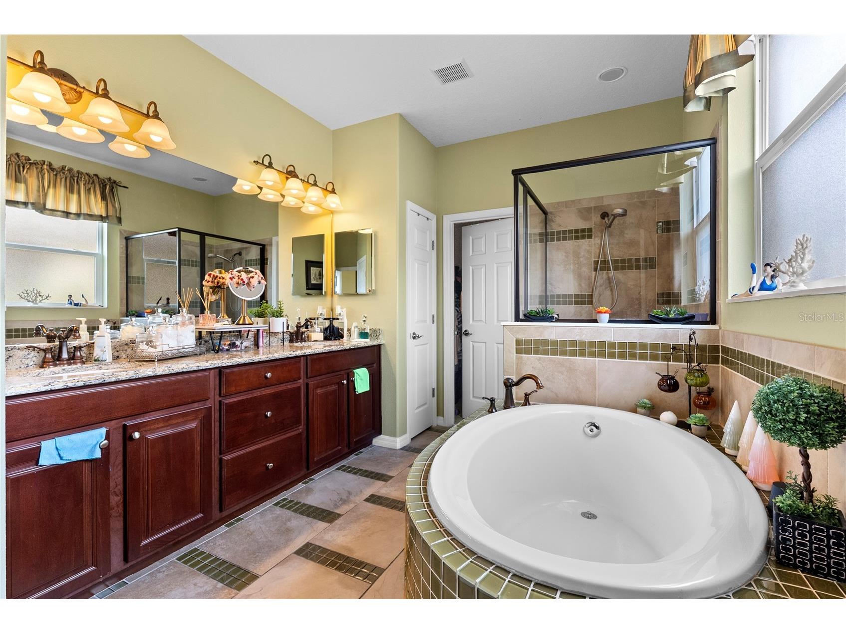 1352 Oakcrest Court Davenport FL 33837 O6389548 image22