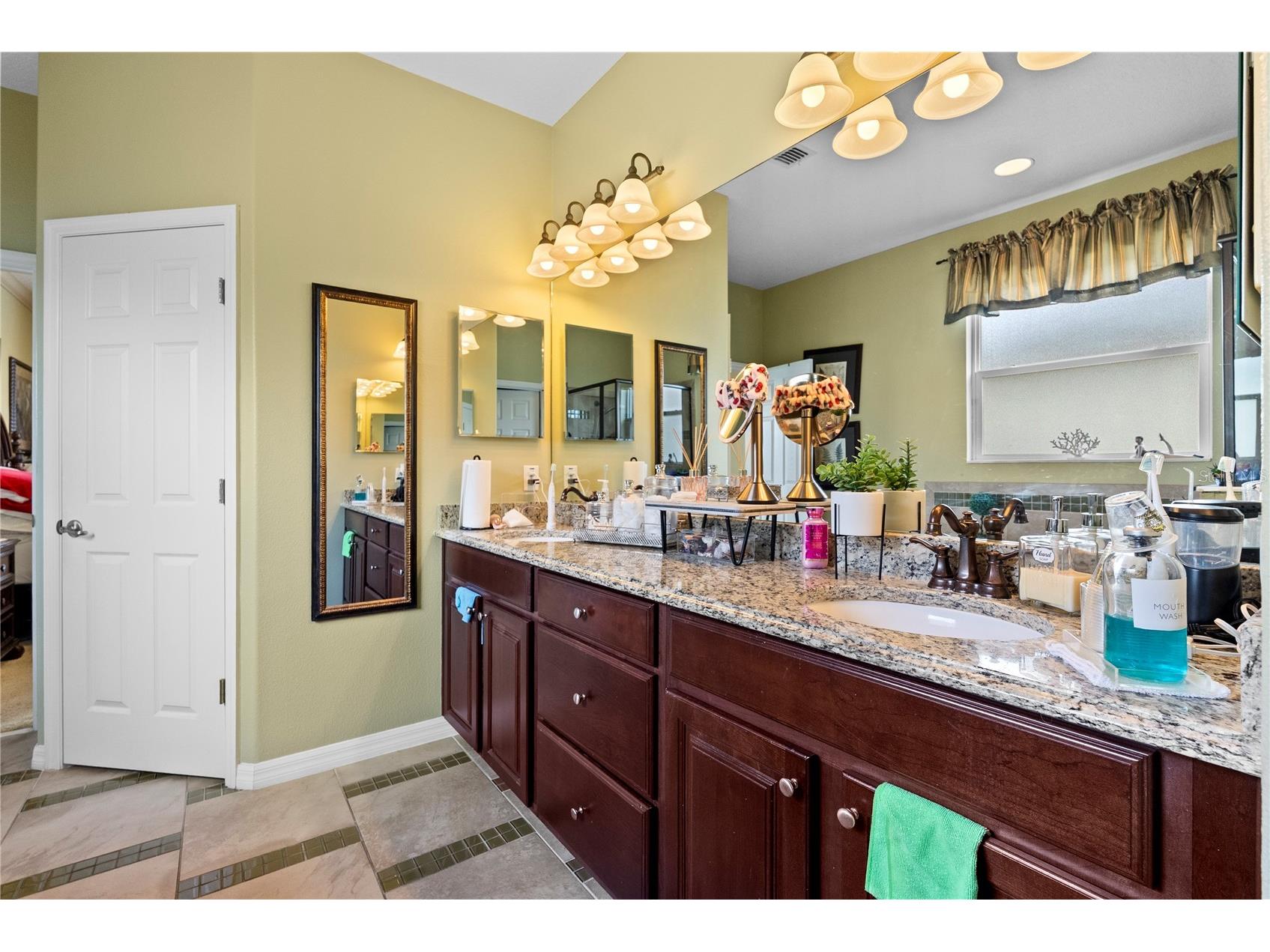 1352 Oakcrest Court Davenport FL 33837 O6389548 image23