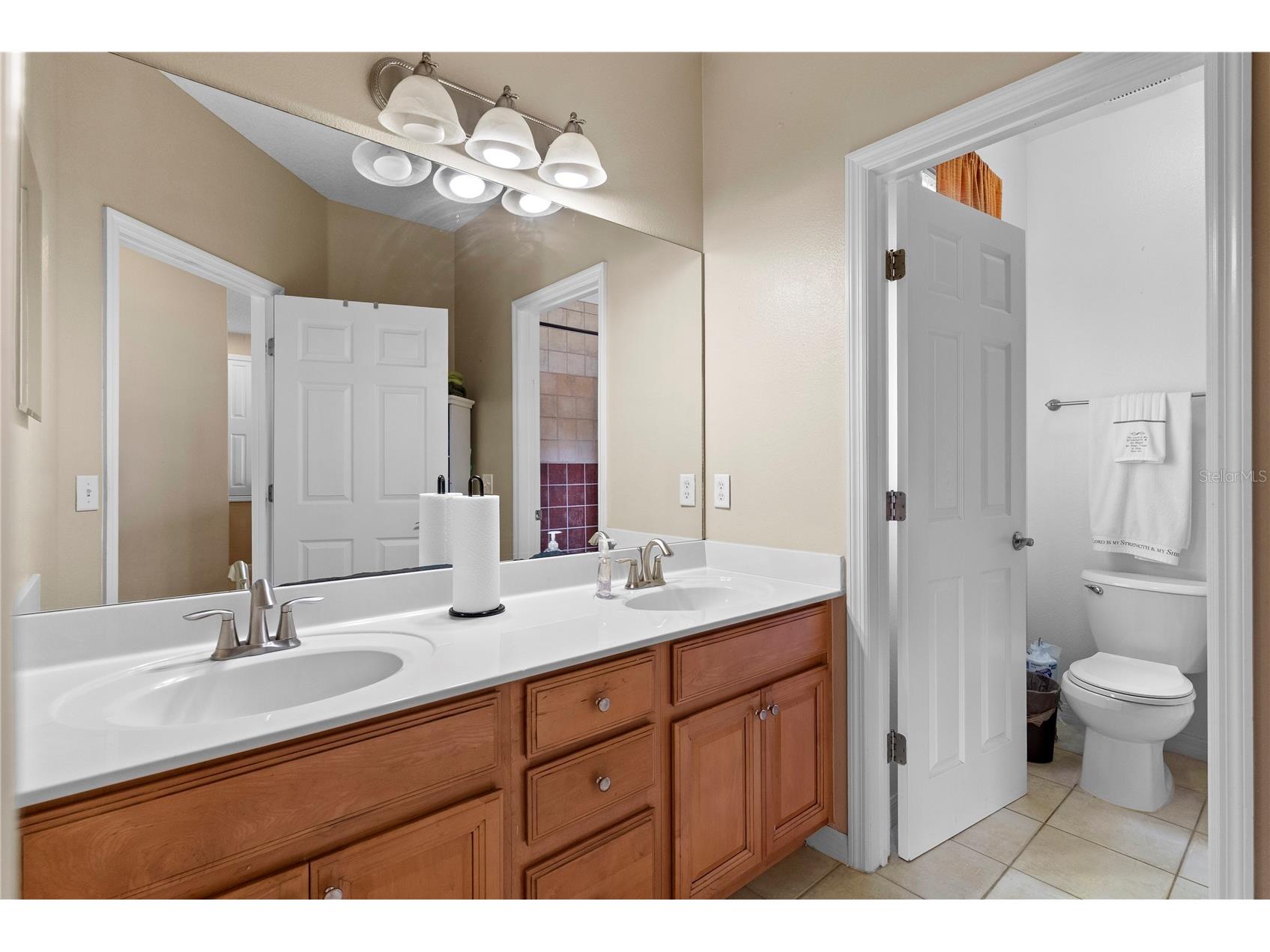 1352 Oakcrest Court Davenport FL 33837 O6389548 image25