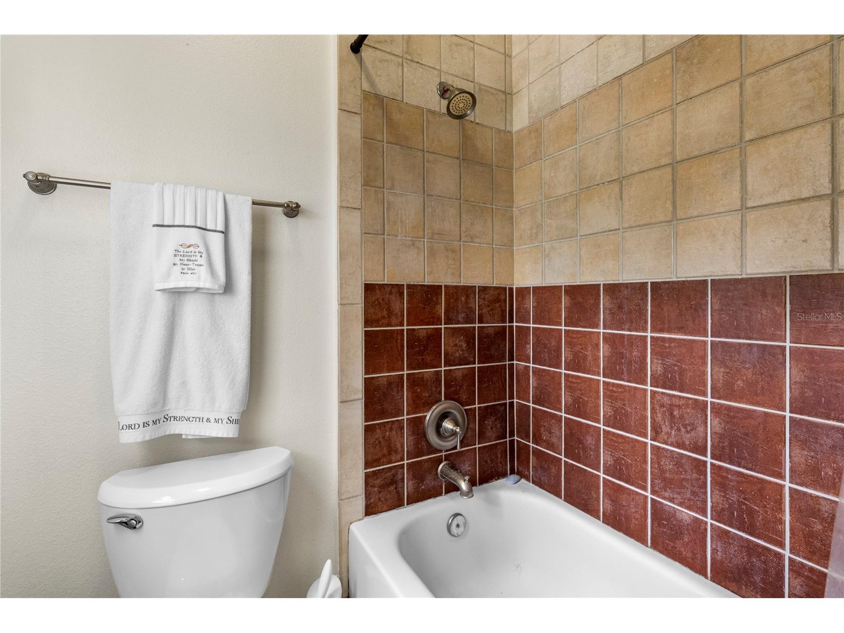 1352 Oakcrest Court Davenport FL 33837 O6389548 image26