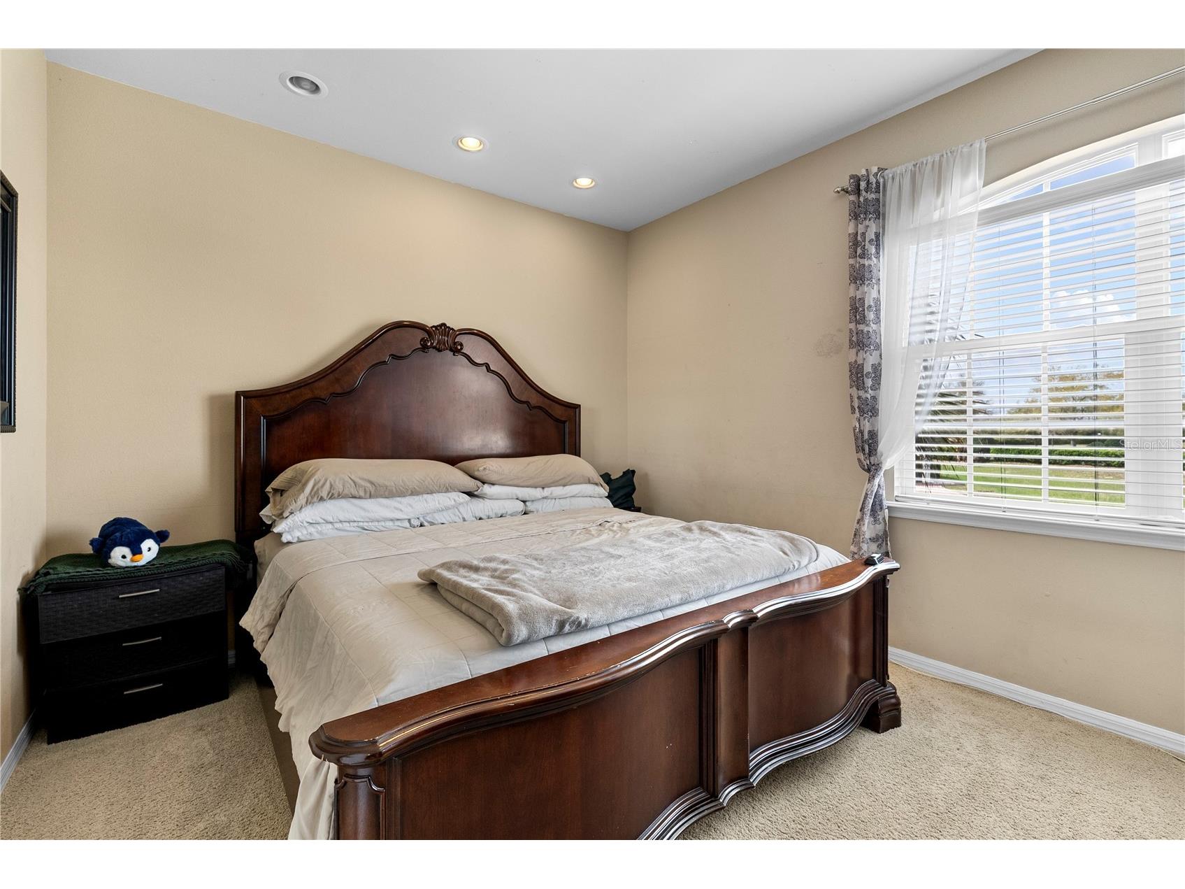 1352 Oakcrest Court Davenport FL 33837 O6389548 image27