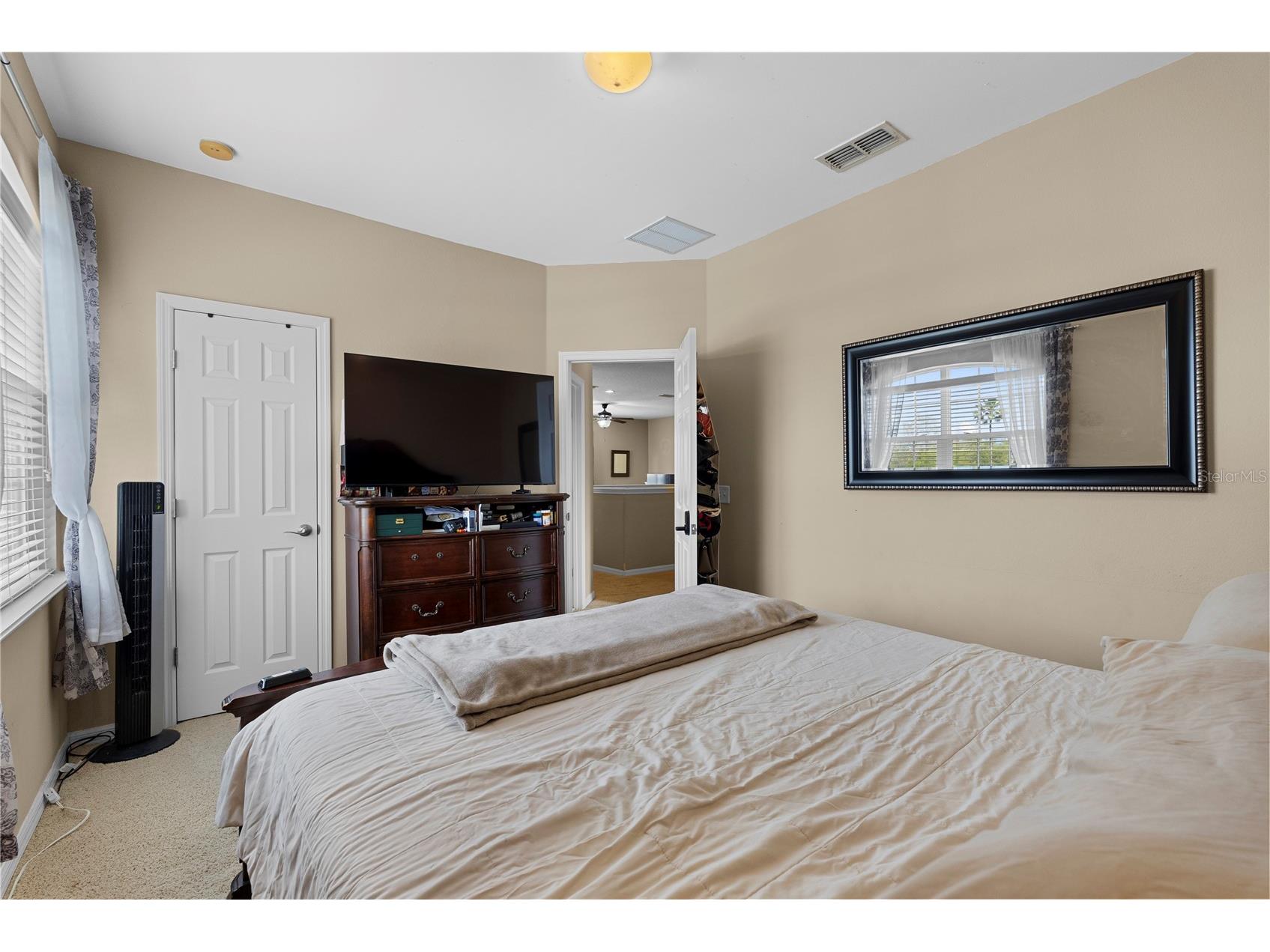 1352 Oakcrest Court Davenport FL 33837 O6389548 image28