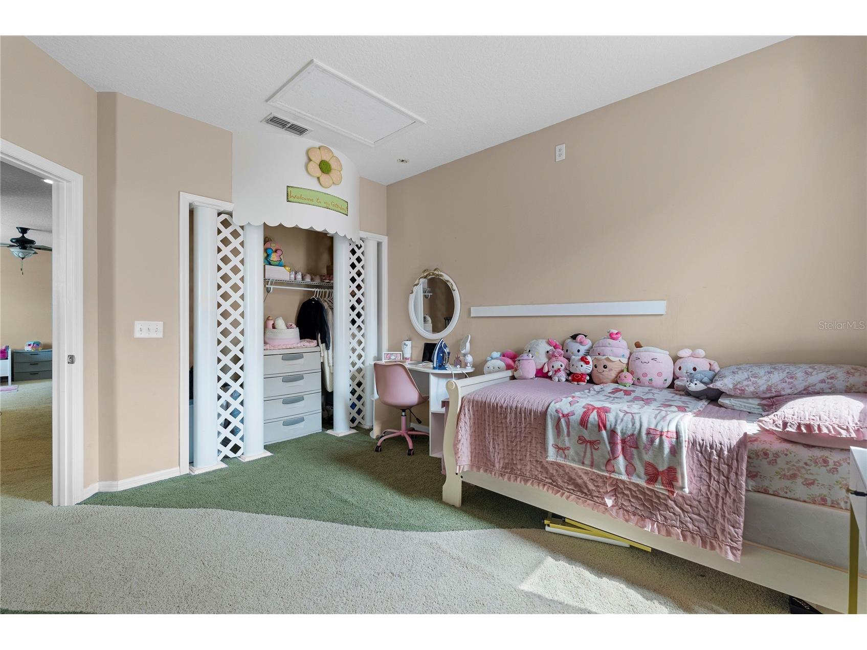 1352 Oakcrest Court Davenport FL 33837 O6389548 image29