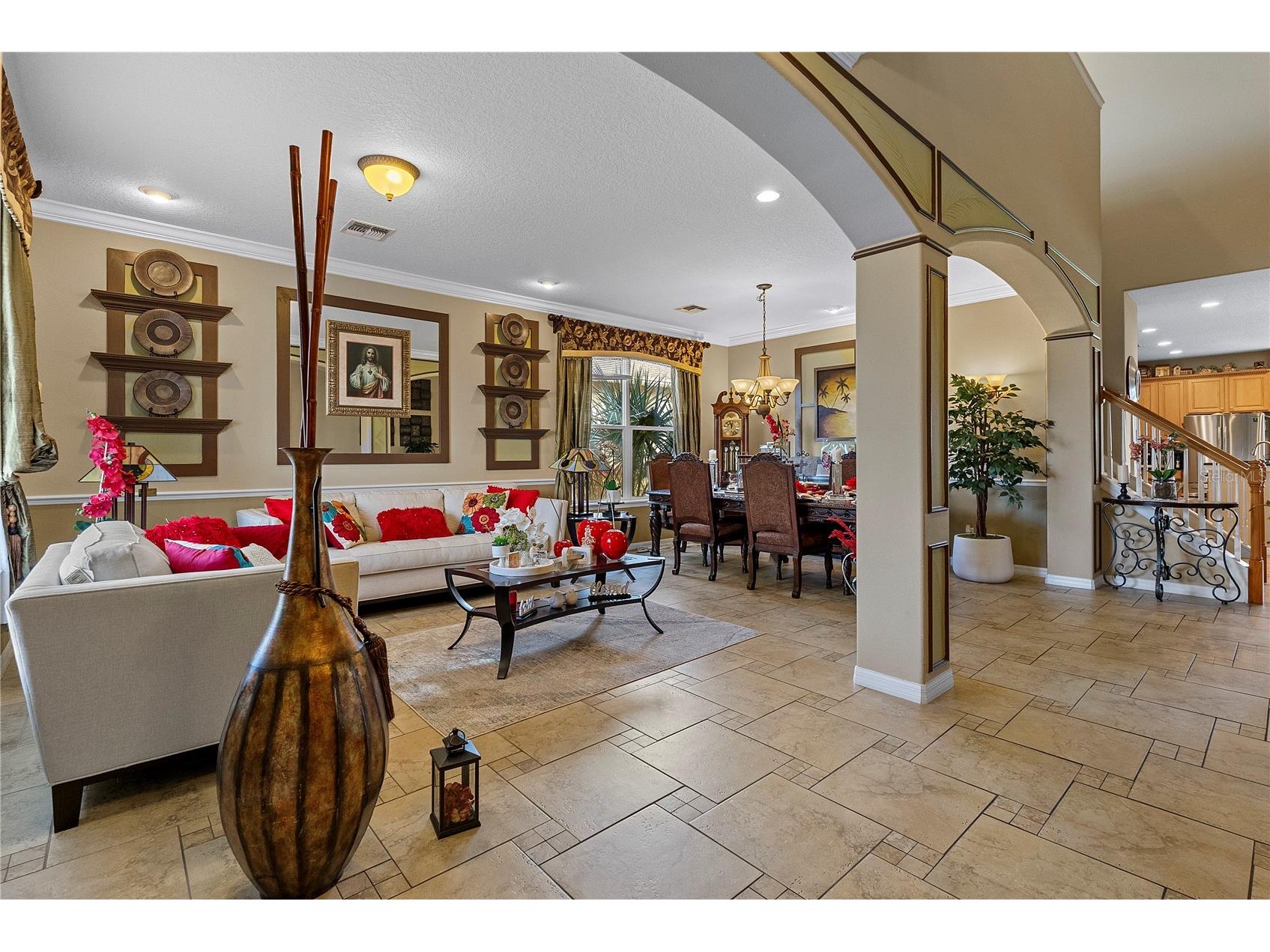 1352 Oakcrest Court Davenport FL 33837 O6389548 image3