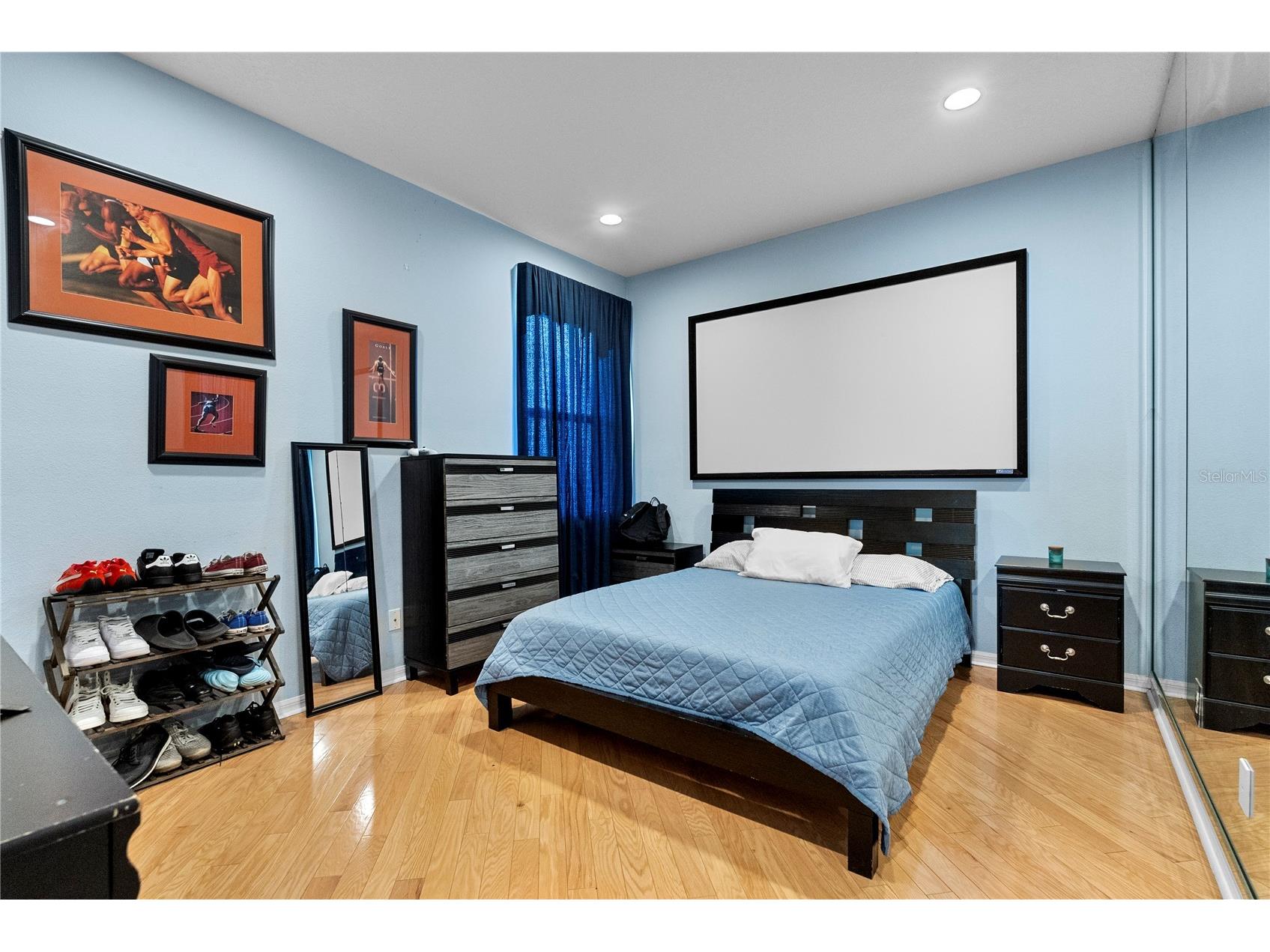 1352 Oakcrest Court Davenport FL 33837 O6389548 image30