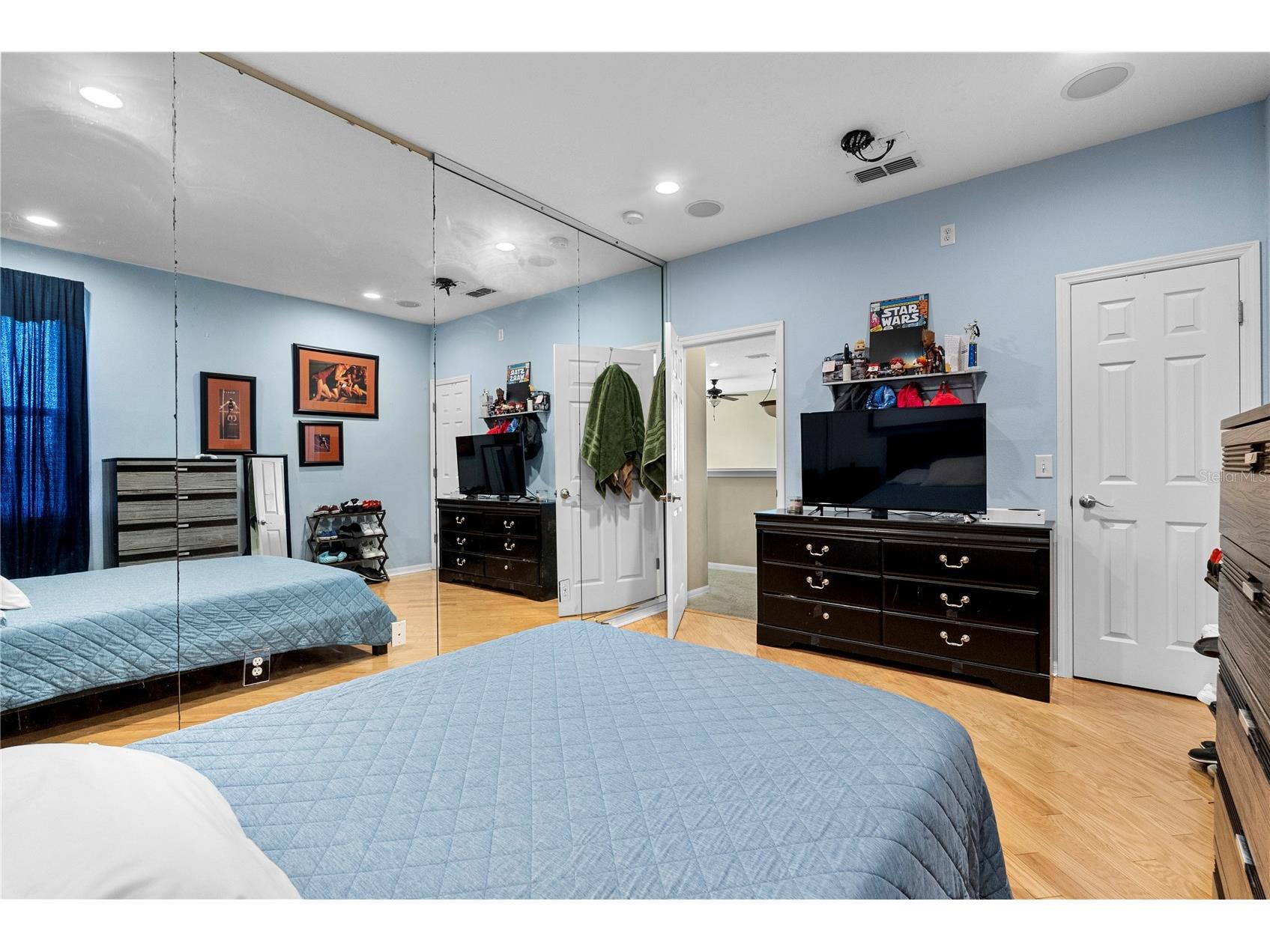 1352 Oakcrest Court Davenport FL 33837 O6389548 image31