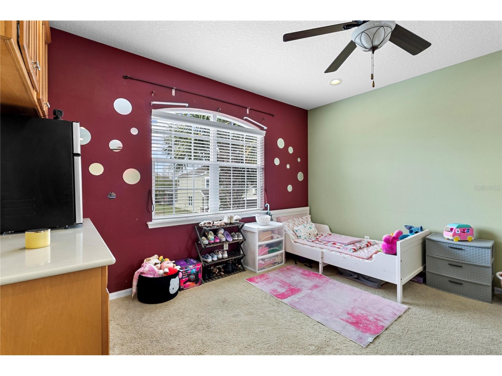 1352 Oakcrest Court Davenport FL 33837 O6389548 image32