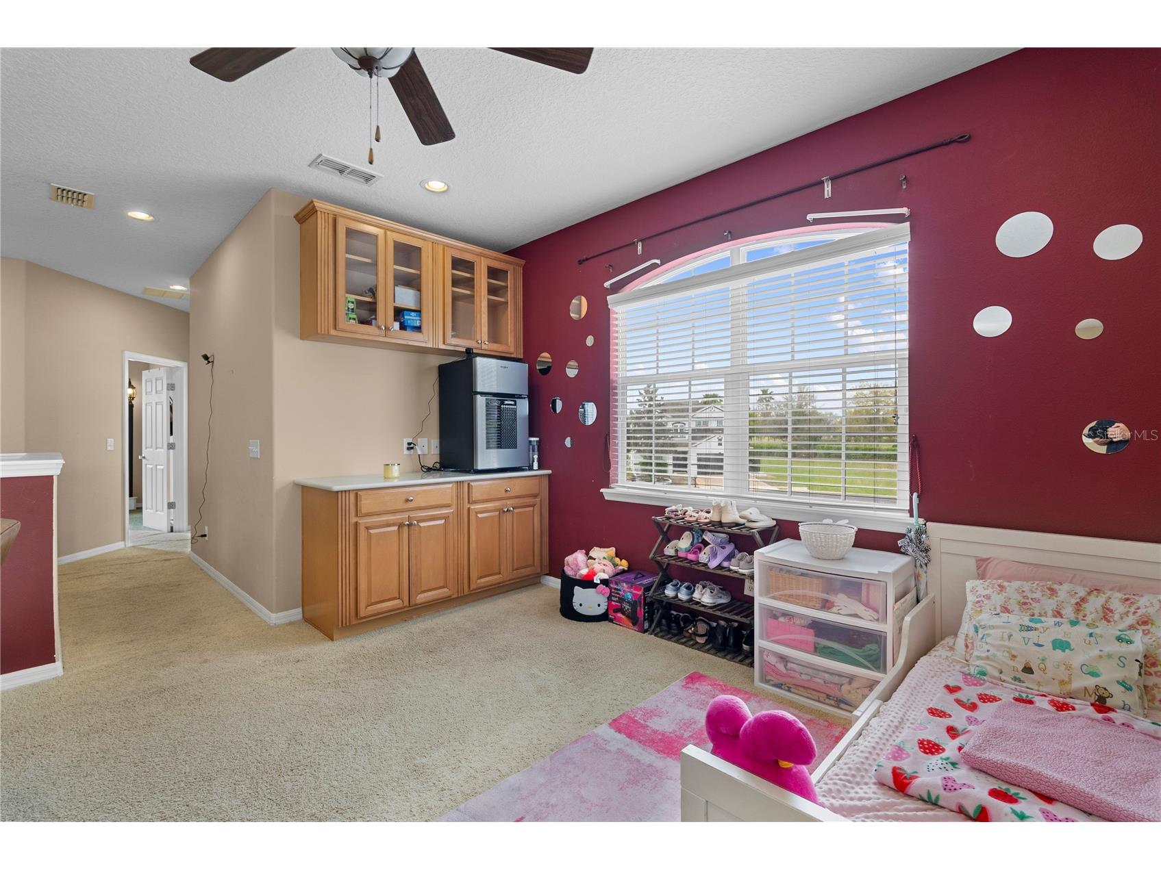 1352 Oakcrest Court Davenport FL 33837 O6389548 image33