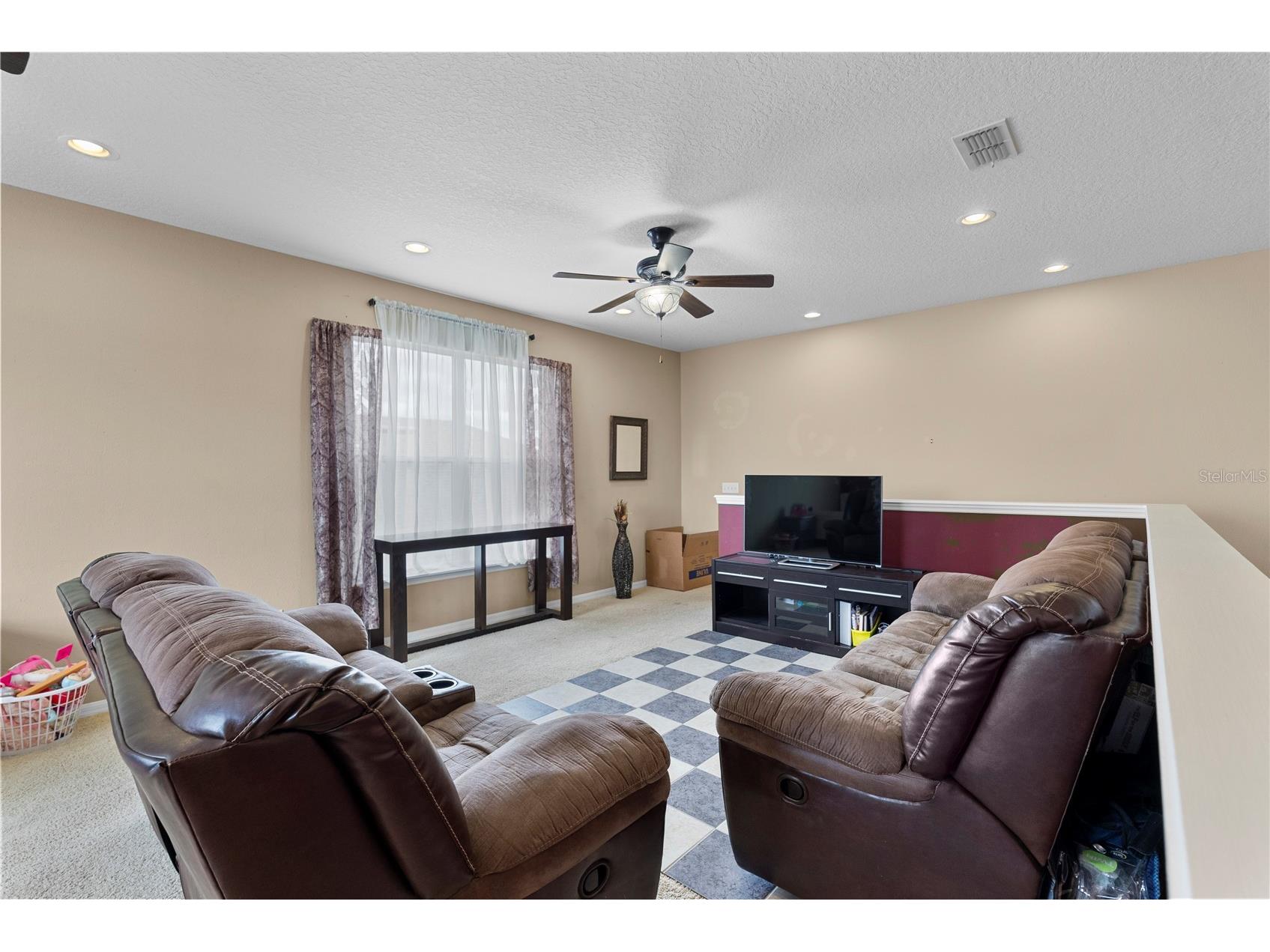 1352 Oakcrest Court Davenport FL 33837 O6389548 image34