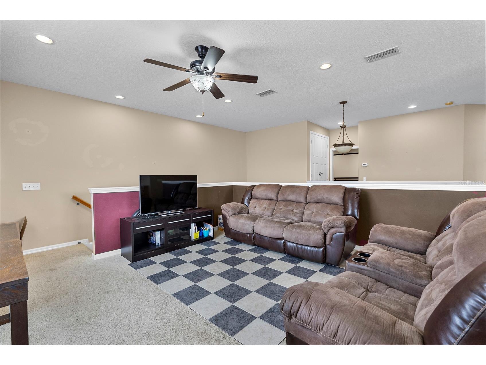 1352 Oakcrest Court Davenport FL 33837 O6389548 image35