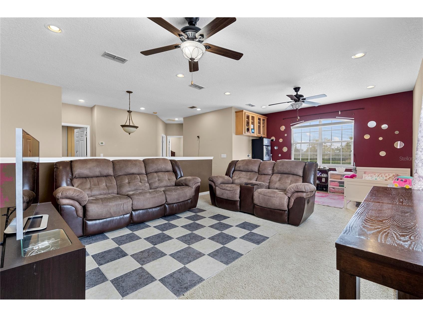 1352 Oakcrest Court Davenport FL 33837 O6389548 image36