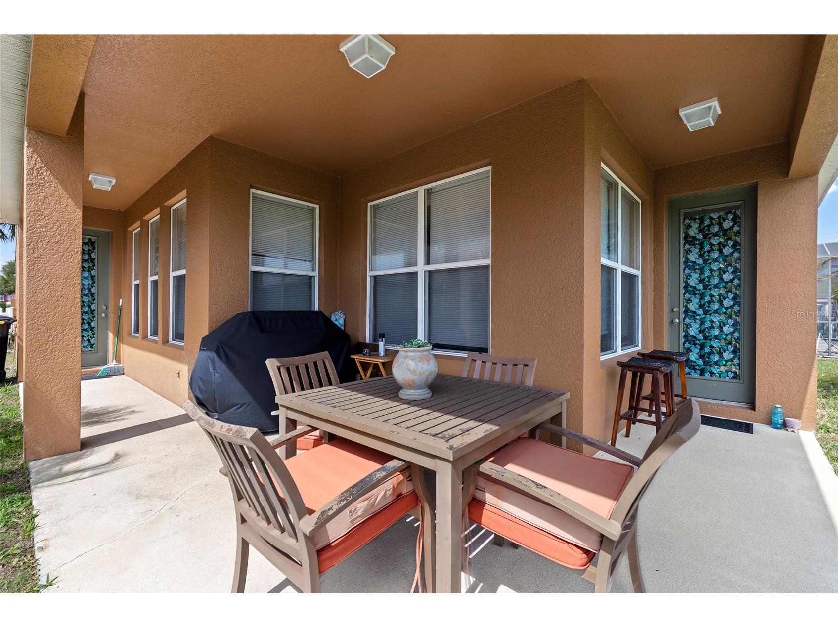 1352 Oakcrest Court Davenport FL 33837 O6389548 image37