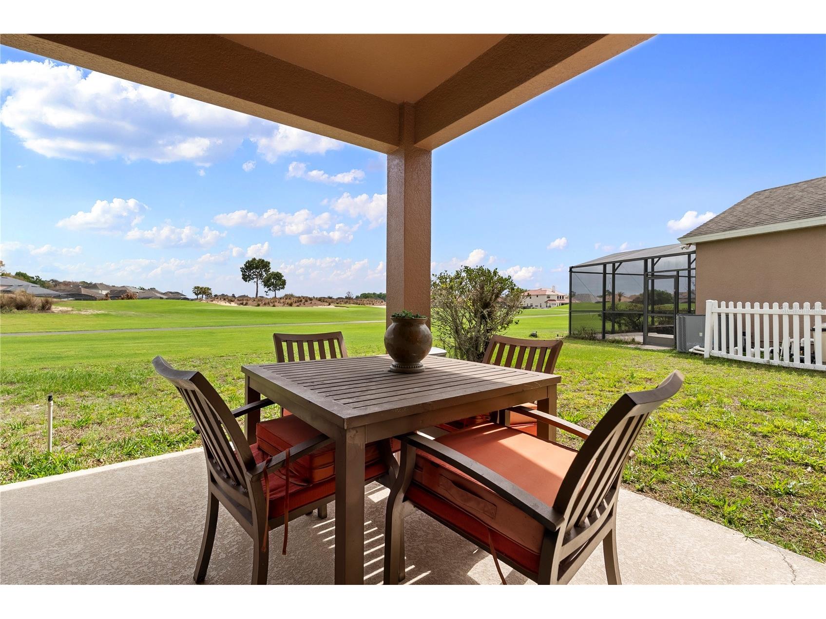 1352 Oakcrest Court Davenport FL 33837 O6389548 image38