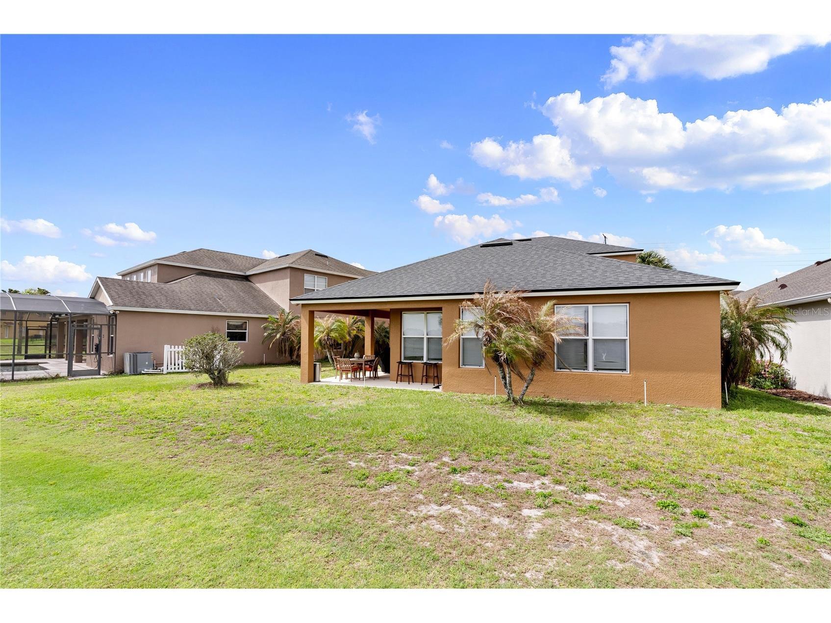 1352 Oakcrest Court Davenport FL 33837 O6389548 image39