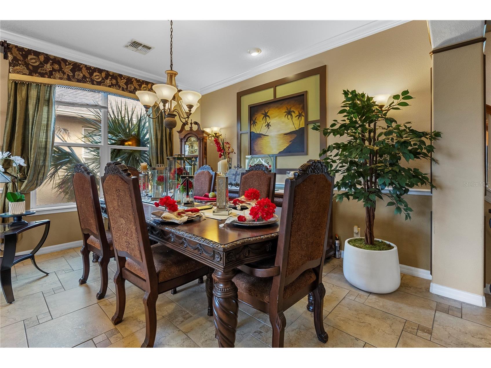 1352 Oakcrest Court Davenport FL 33837 O6389548 image4