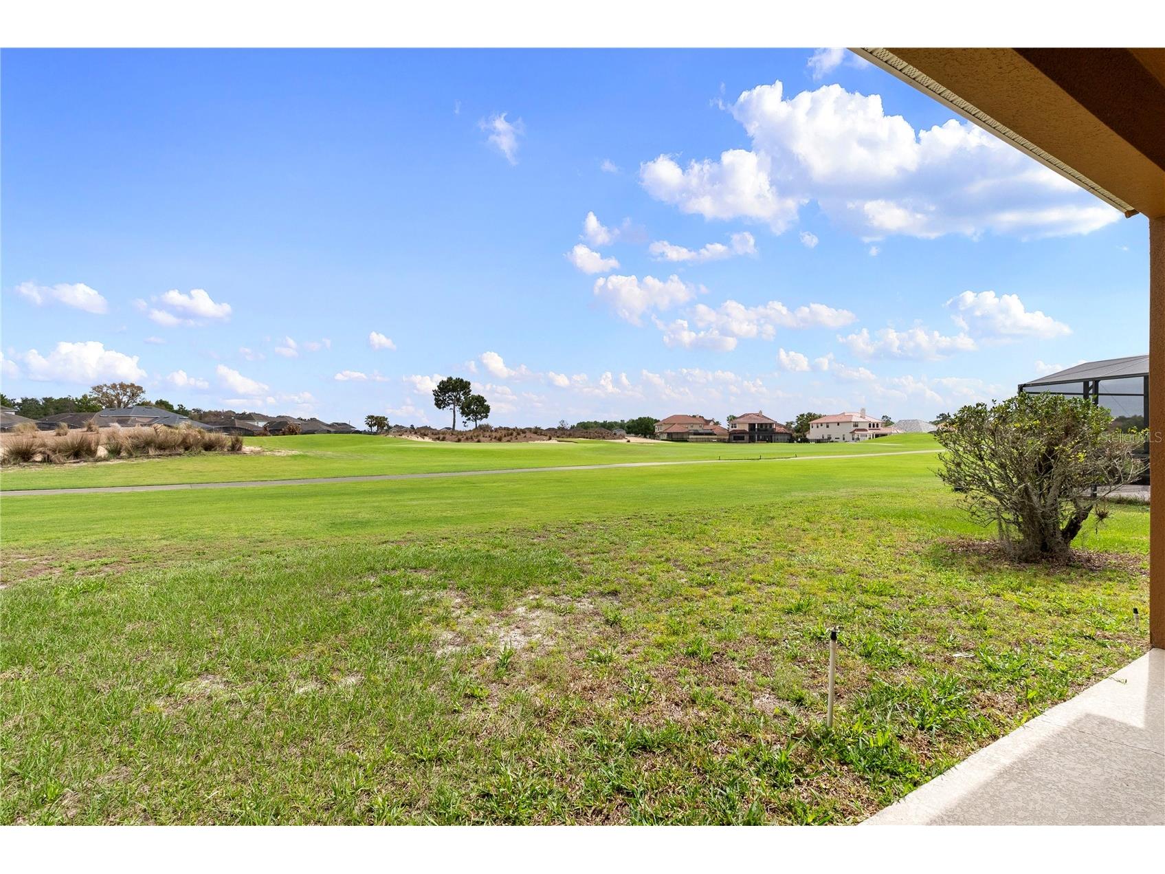 1352 Oakcrest Court Davenport FL 33837 O6389548 image40