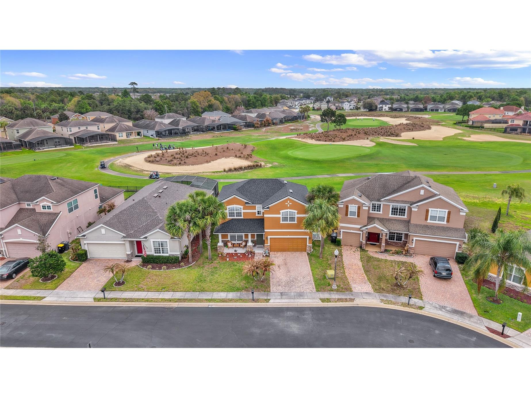 1352 Oakcrest Court Davenport FL 33837 O6389548 image41