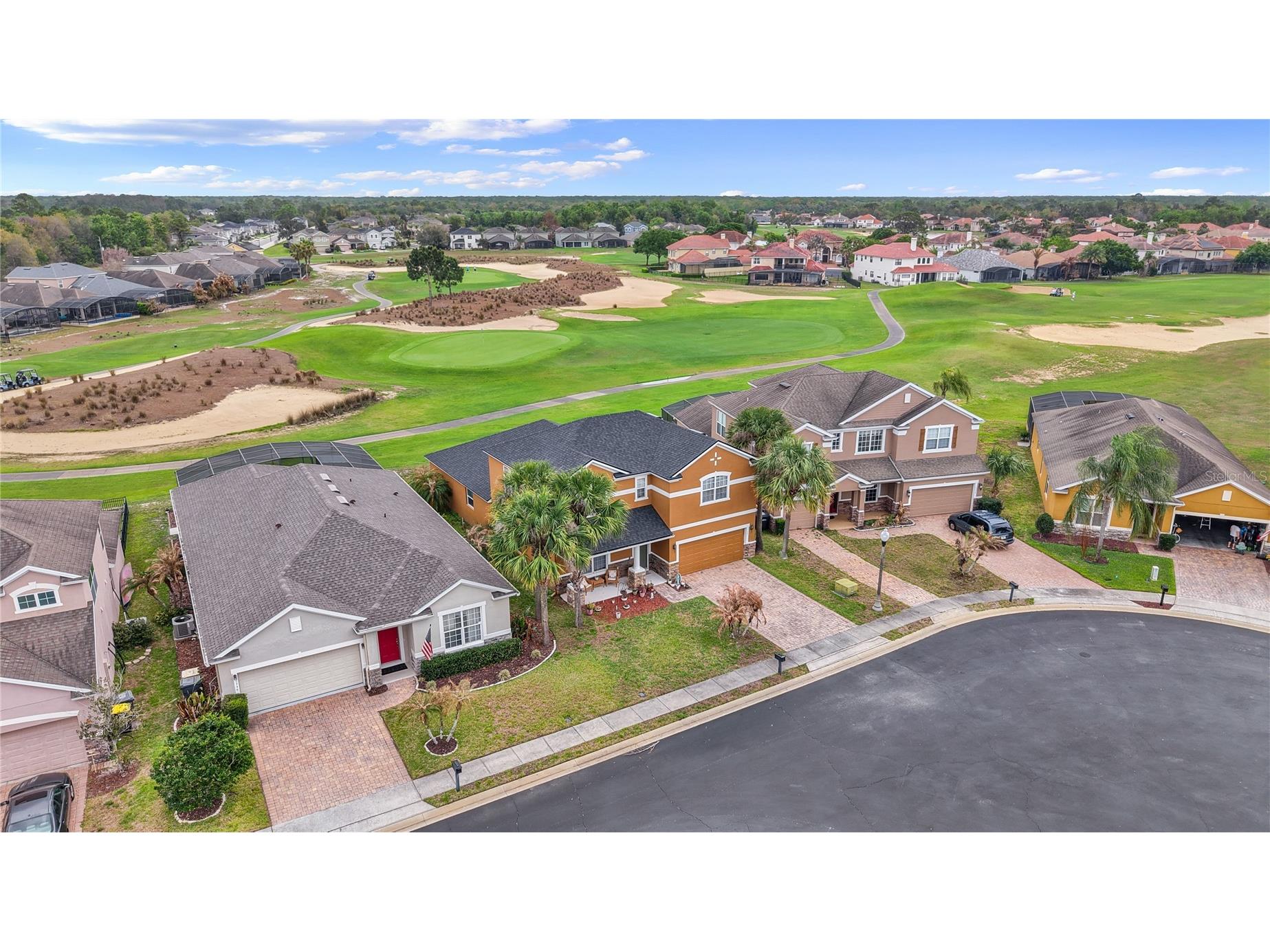 1352 Oakcrest Court Davenport FL 33837 O6389548 image42