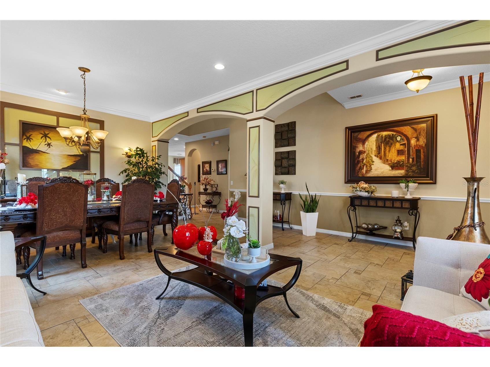 1352 Oakcrest Court Davenport FL 33837 O6389548 image6