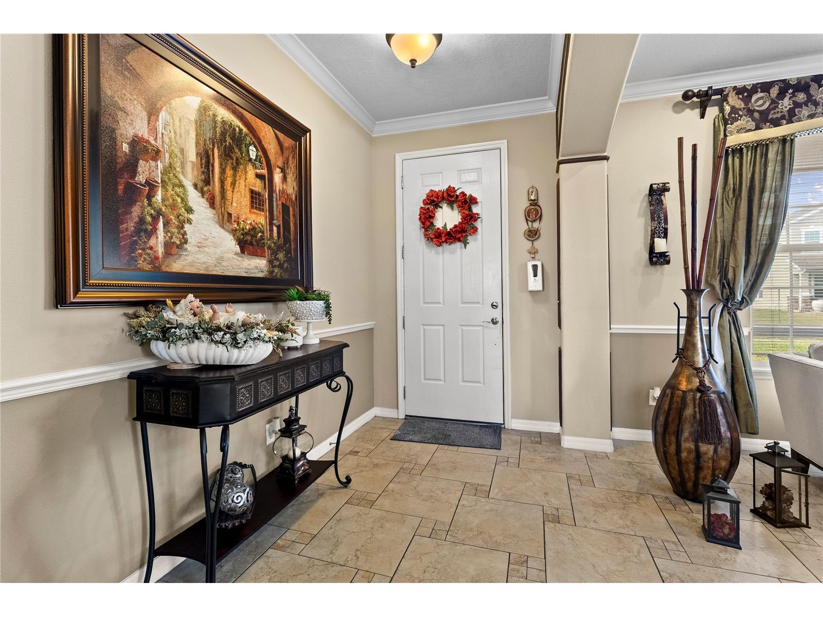 1352 Oakcrest Court Davenport FL 33837 O6389548 image7