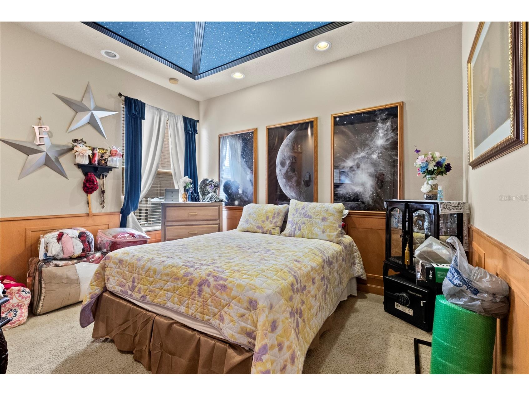 1352 Oakcrest Court Davenport FL 33837 O6389548 image8