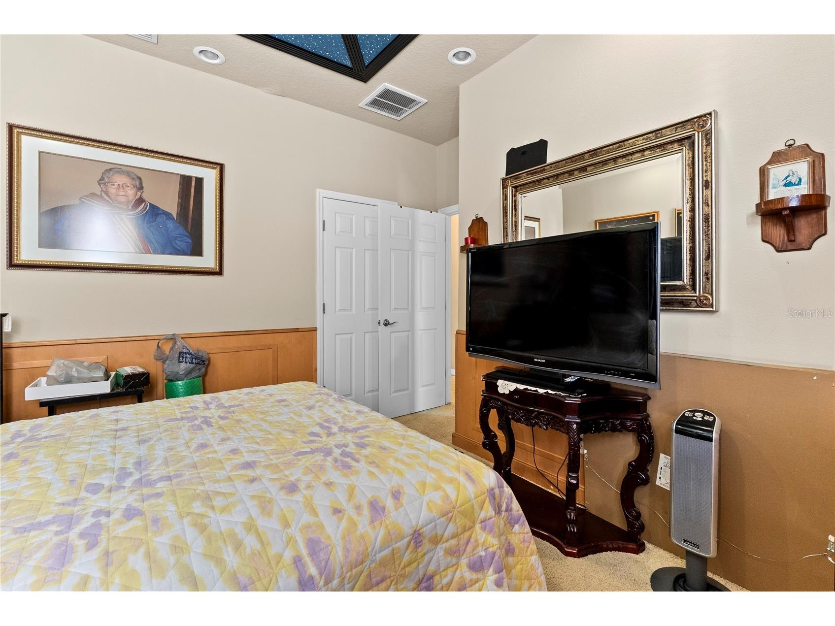 1352 Oakcrest Court Davenport FL 33837 O6389548 image9