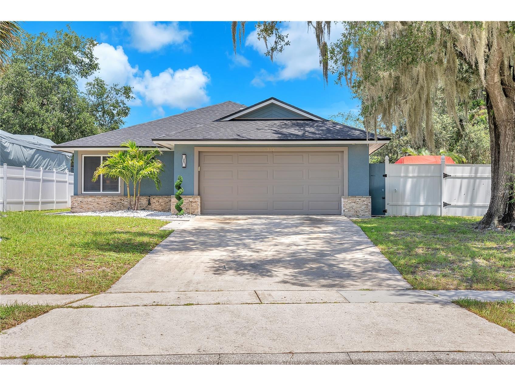 1352 Ortega Street Winter Springs FL 32708 O6330424 image1