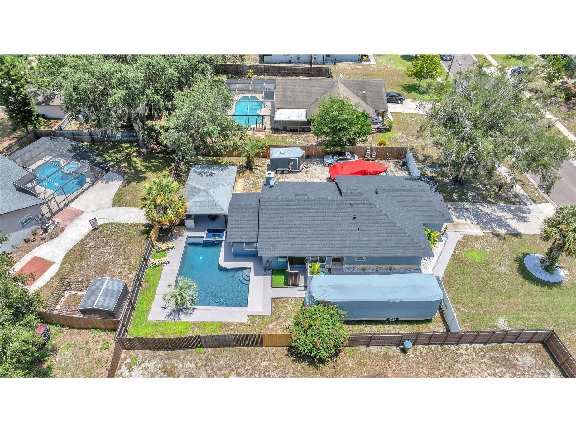 1352 Ortega Street Winter Springs FL 32708 O6330424 image10