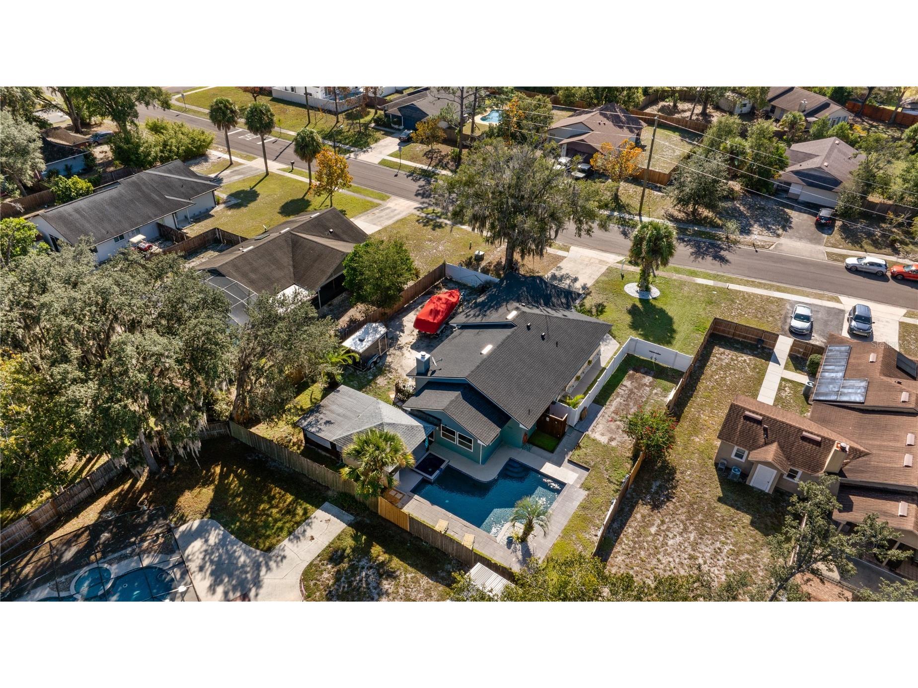 1352 Ortega Street Winter Springs FL 32708 O6330424 image12