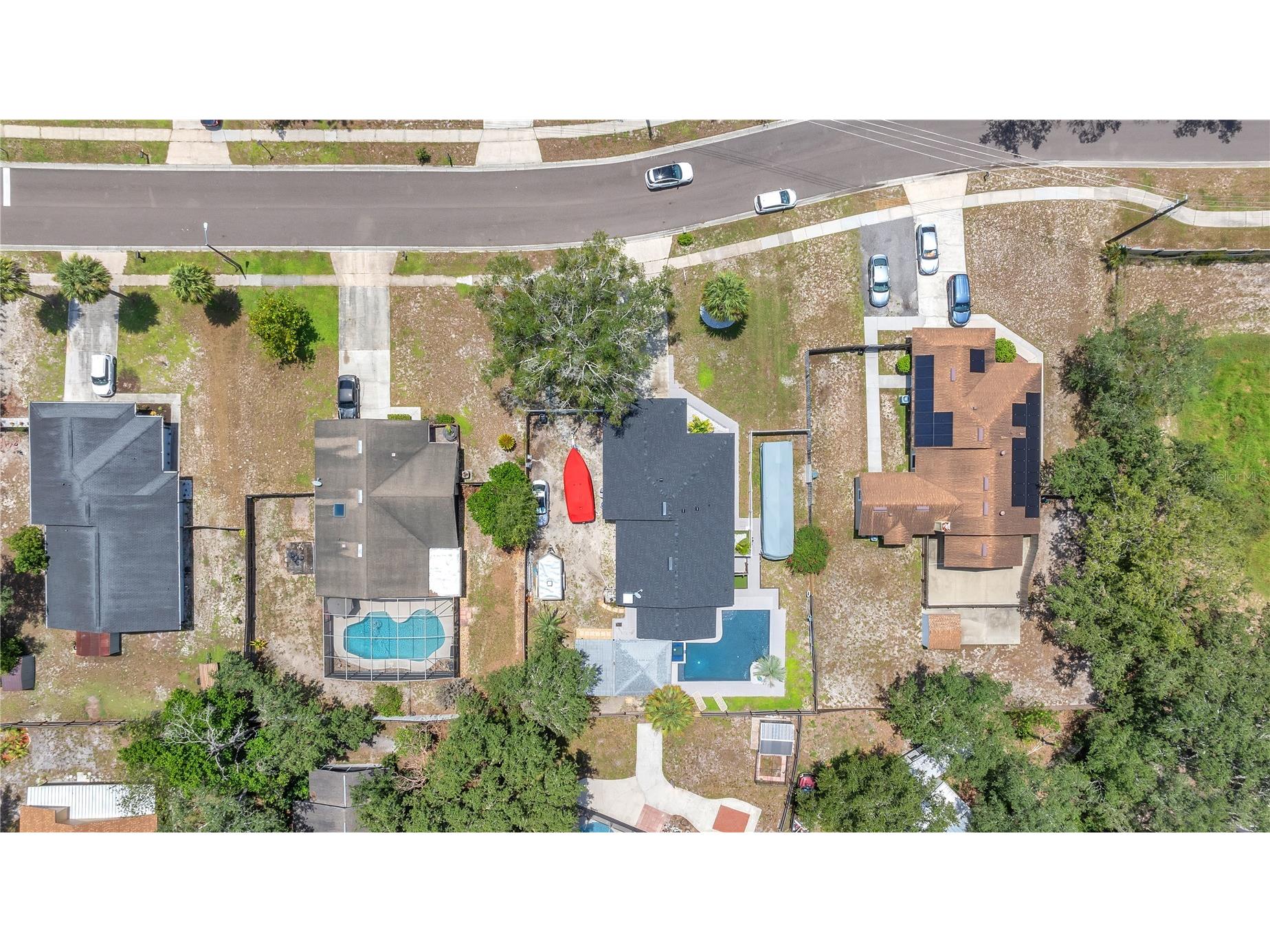 1352 Ortega Street Winter Springs FL 32708 O6330424 image13