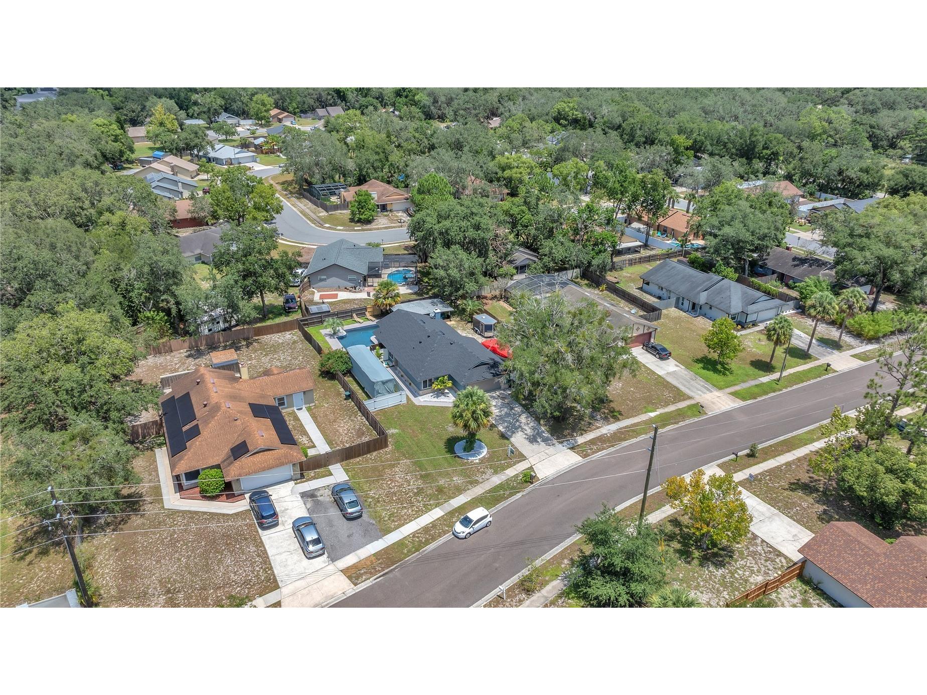 1352 Ortega Street Winter Springs FL 32708 O6330424 image14