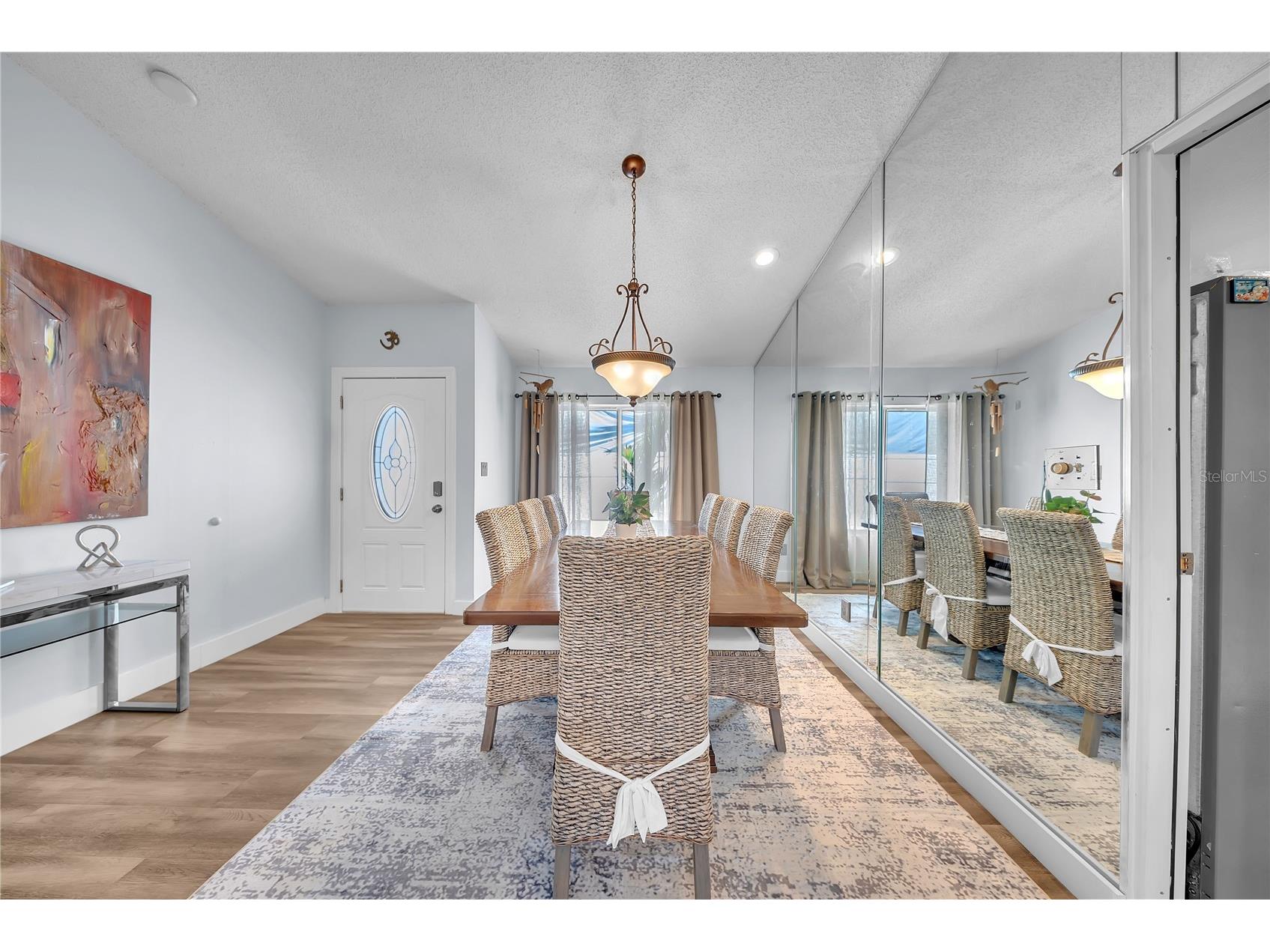 1352 Ortega Street Winter Springs FL 32708 O6330424 image15