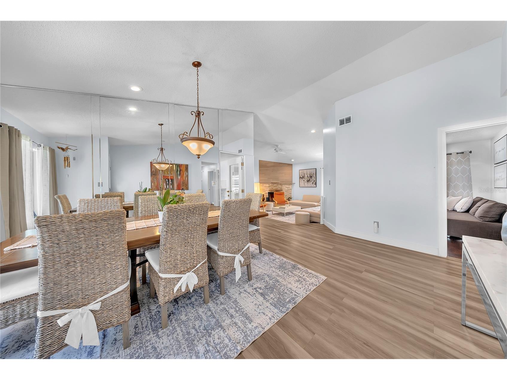 1352 Ortega Street Winter Springs FL 32708 O6330424 image16