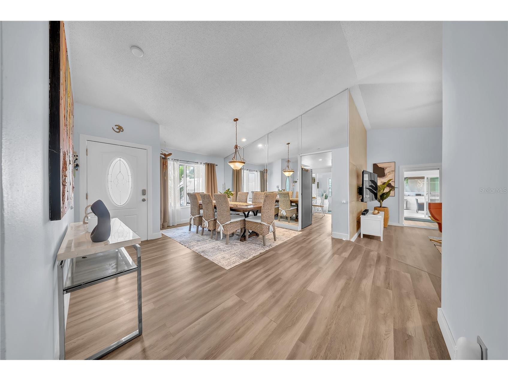 1352 Ortega Street Winter Springs FL 32708 O6330424 image17