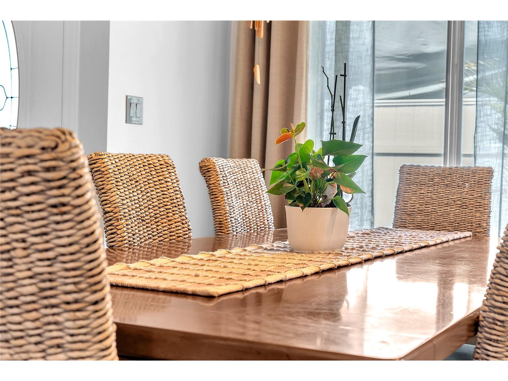 1352 Ortega Street Winter Springs FL 32708 O6330424 image18