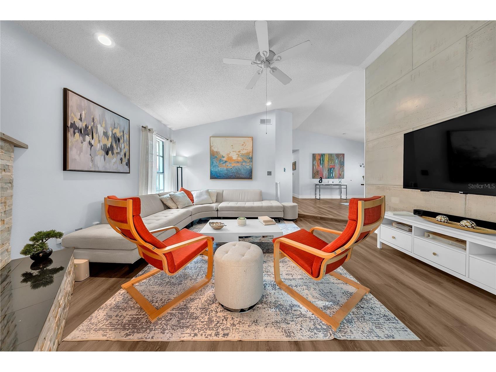 1352 Ortega Street Winter Springs FL 32708 O6330424 image19