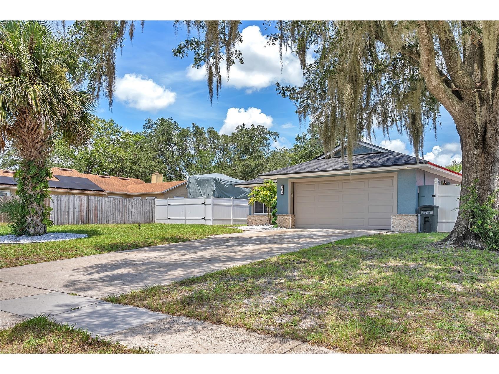 1352 Ortega Street Winter Springs FL 32708 O6330424 image2