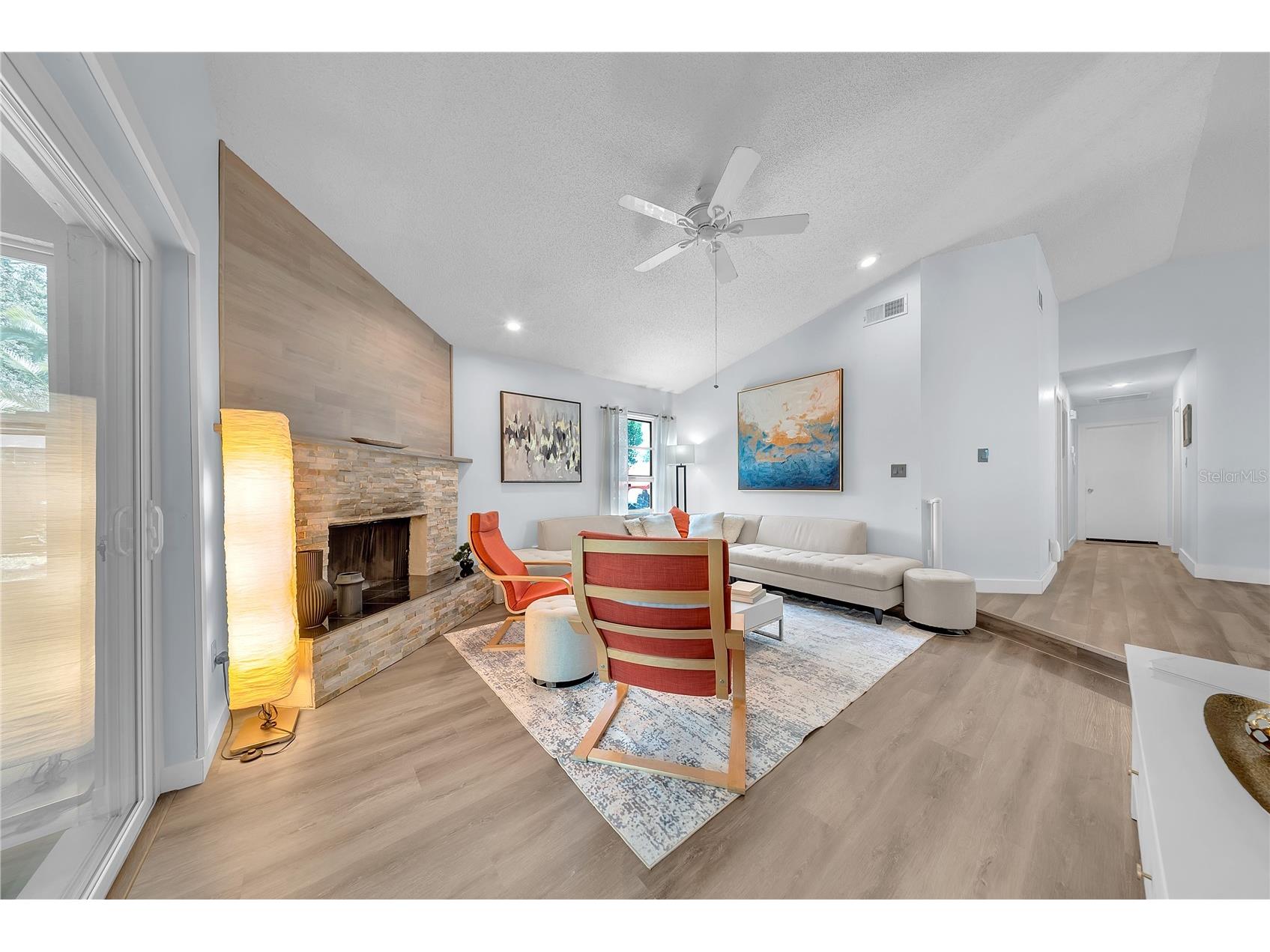 1352 Ortega Street Winter Springs FL 32708 O6330424 image20