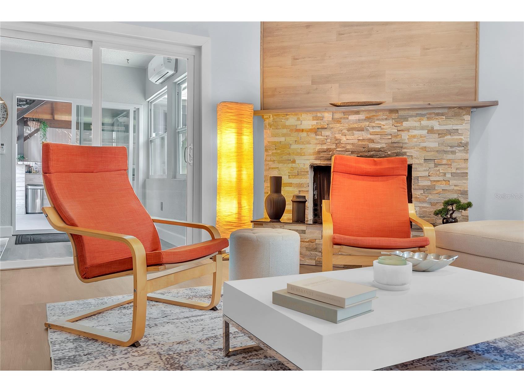 1352 Ortega Street Winter Springs FL 32708 O6330424 image21