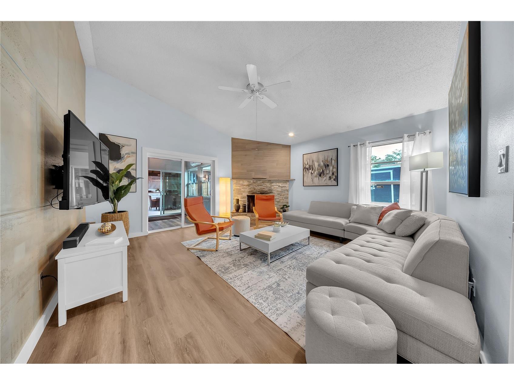 1352 Ortega Street Winter Springs FL 32708 O6330424 image22