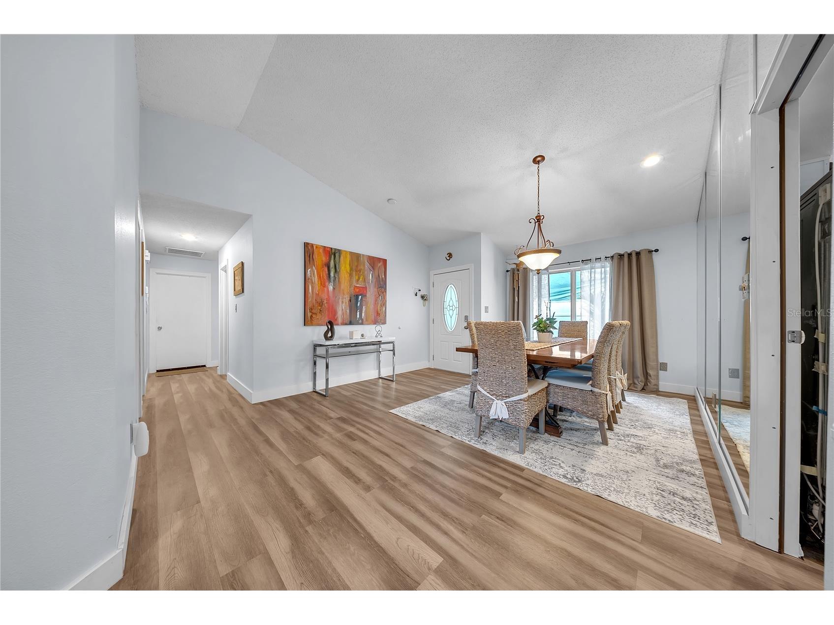 1352 Ortega Street Winter Springs FL 32708 O6330424 image23