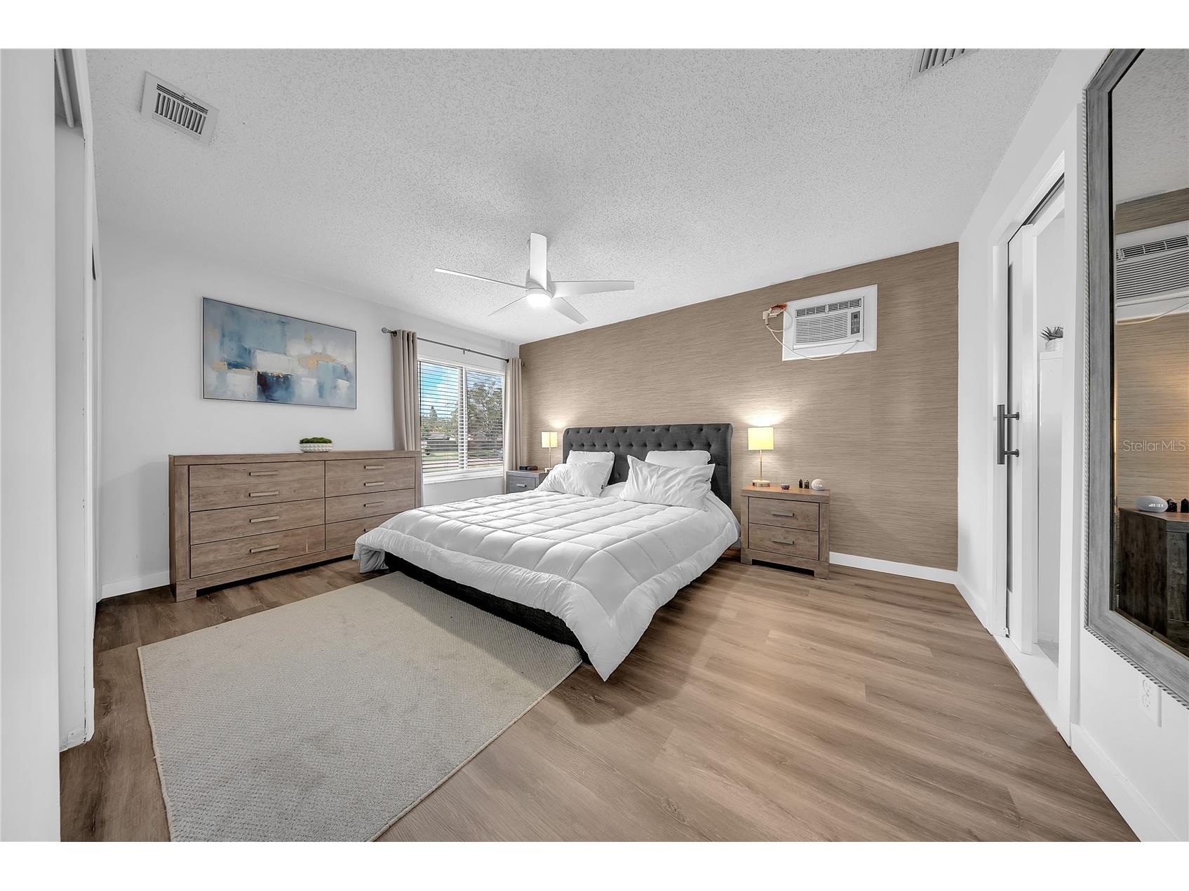 1352 Ortega Street Winter Springs FL 32708 O6330424 image24