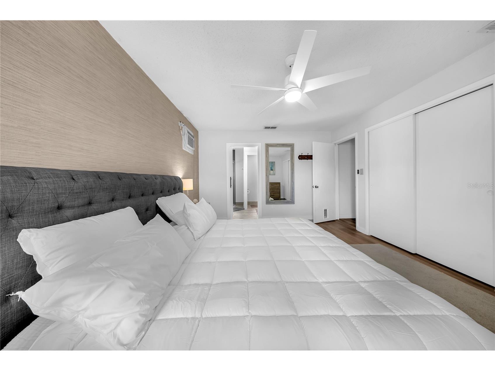 1352 Ortega Street Winter Springs FL 32708 O6330424 image25