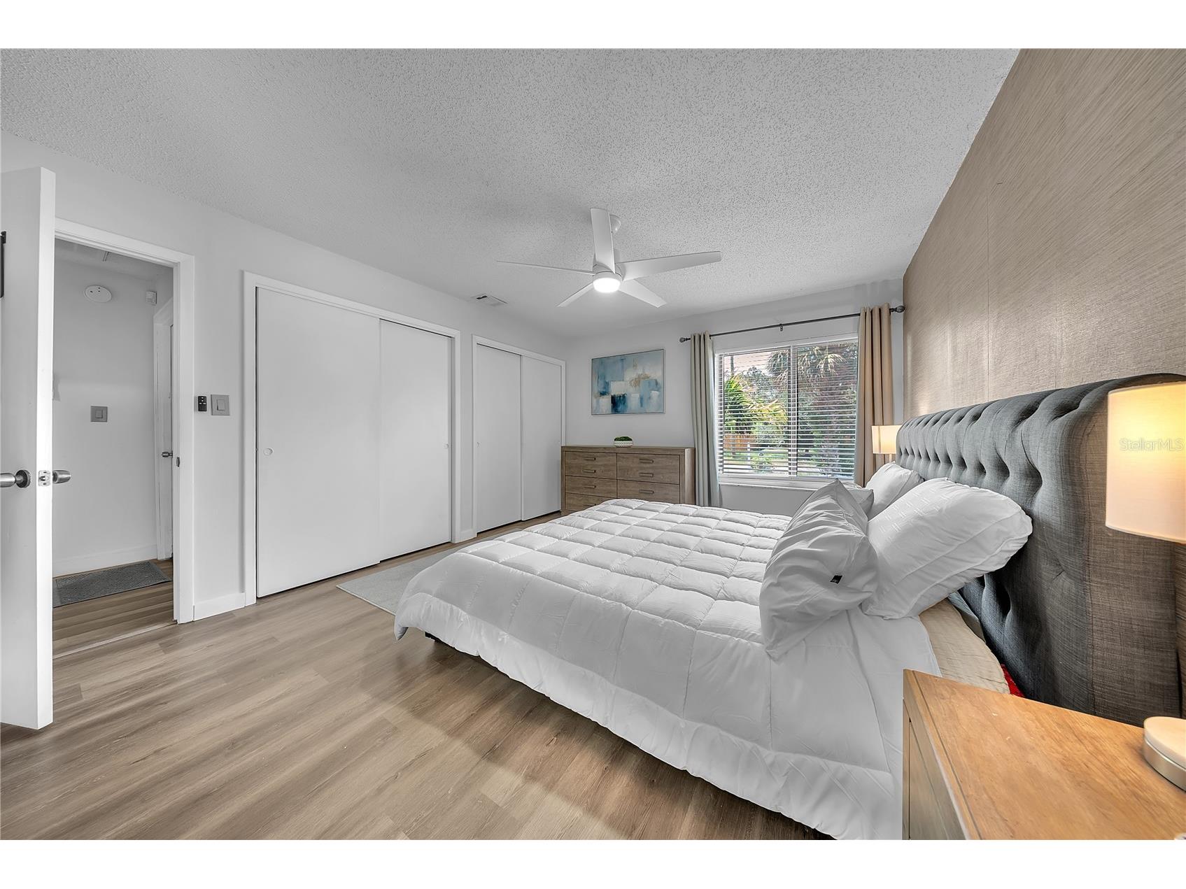 1352 Ortega Street Winter Springs FL 32708 O6330424 image26