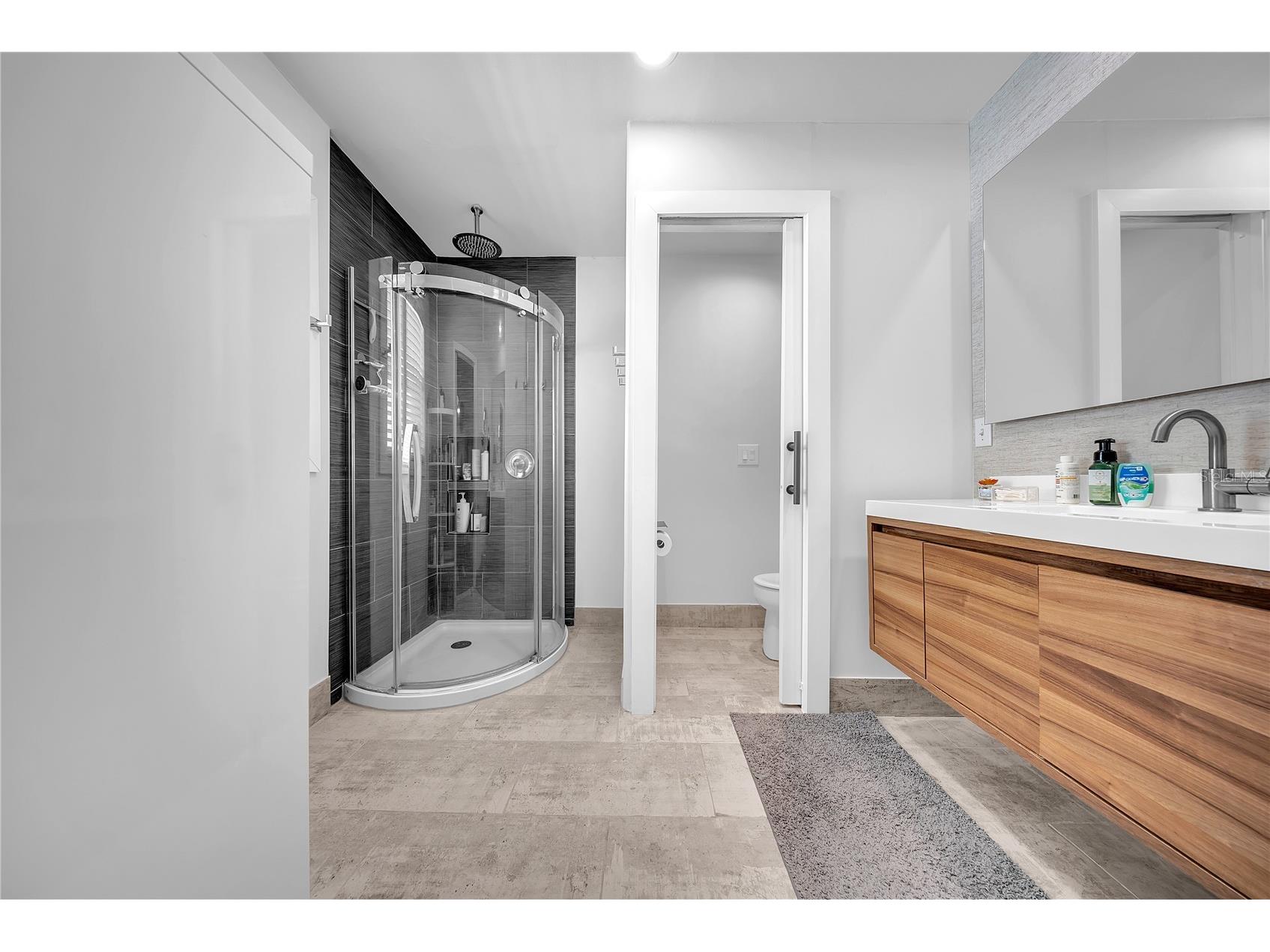 1352 Ortega Street Winter Springs FL 32708 O6330424 image27