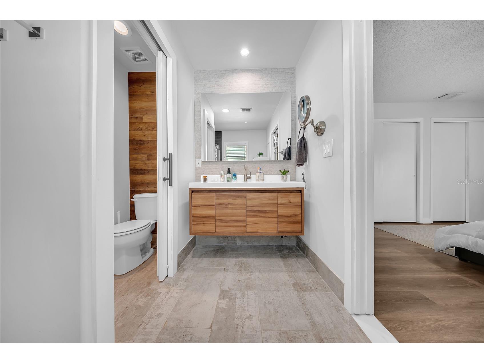 1352 Ortega Street Winter Springs FL 32708 O6330424 image28