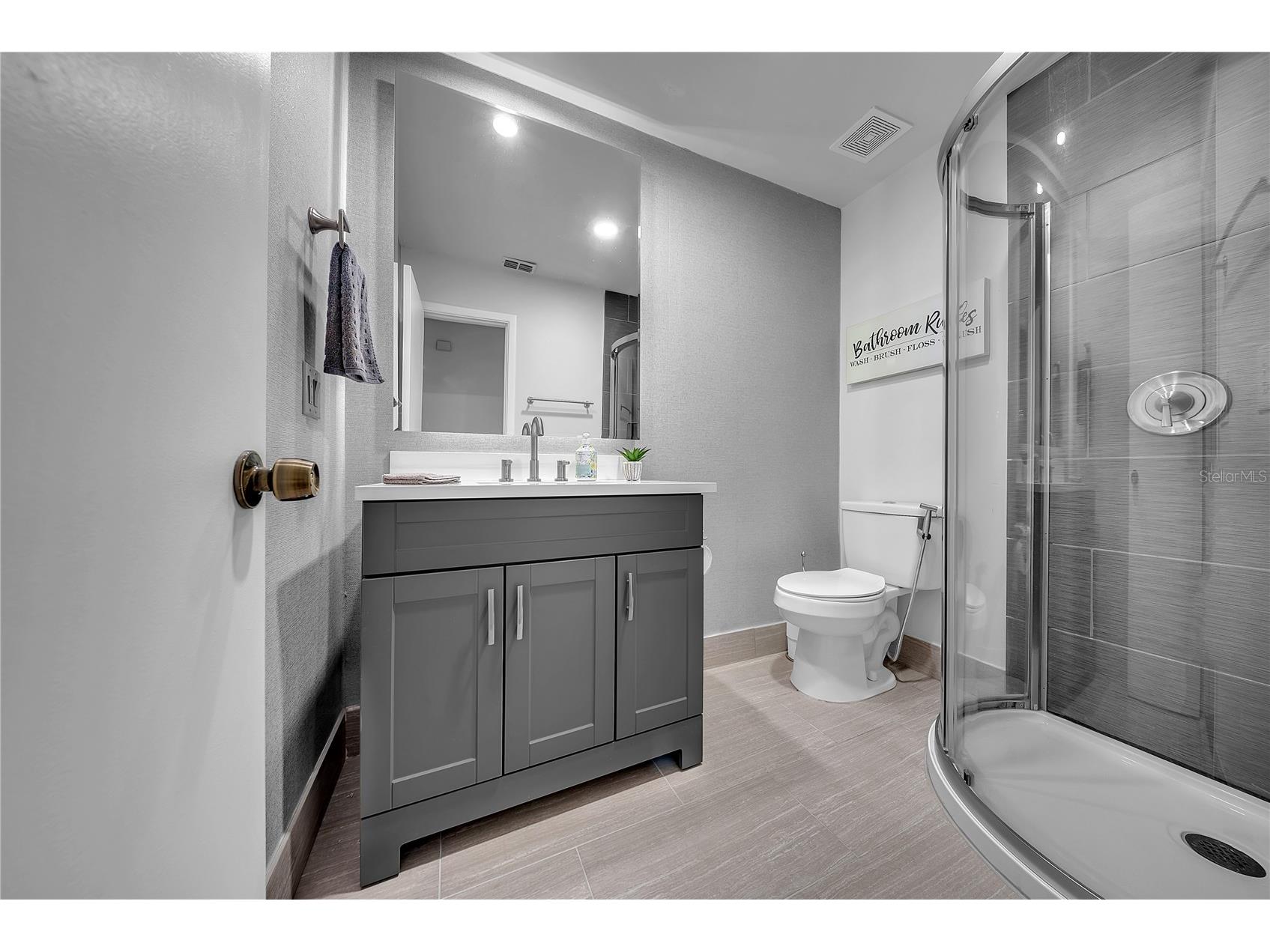 1352 Ortega Street Winter Springs FL 32708 O6330424 image29