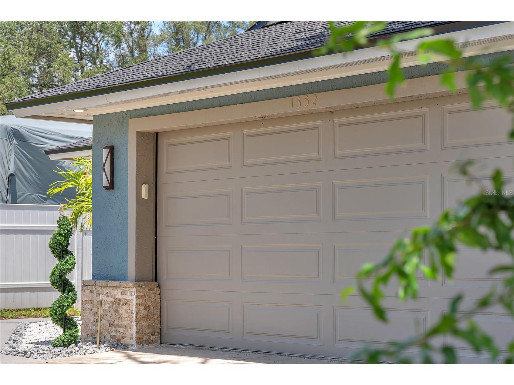 1352 Ortega Street Winter Springs FL 32708 O6330424 image3